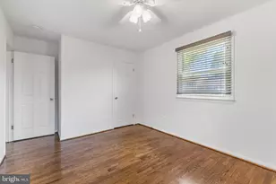 205 Weymouth St, Upper Marlboro, MD 20774 - Photo 15