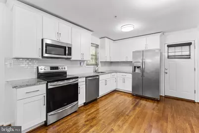 205 Weymouth Street, Upper Marlboro, MD 20774 - Photo 7
