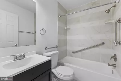 205 Weymouth Street, Upper Marlboro, MD 20774 - Photo 17