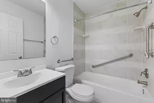 205 Weymouth St, Upper Marlboro, MD 20774 - Photo 17
