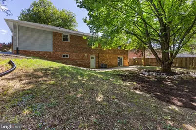 205 Weymouth Street, Upper Marlboro, MD 20774 - Photo 29