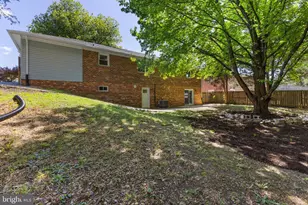 205 Weymouth St, Upper Marlboro, MD 20774 - Photo 29