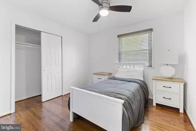 205 Weymouth Street, Upper Marlboro, MD 20774 - Photo 15
