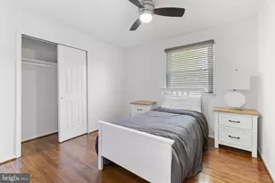 205 Weymouth St, Upper Marlboro, MD 20774 - Photo 15
