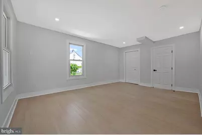 504 Balboa Avenue, Capitol Heights, MD 20743 - Photo 17