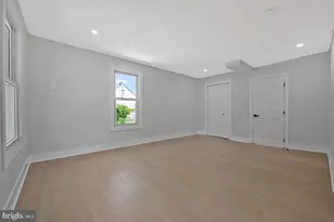 504 Balboa Ave, Capitol Heights, MD 20743 - Photo 17