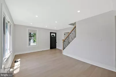 504 Balboa Avenue, Capitol Heights, MD 20743 - Photo 7