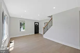 504 Balboa Ave, Capitol Heights, MD 20743 - Photo 7