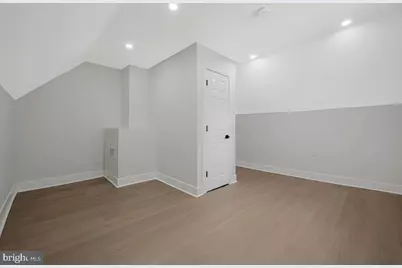 504 Balboa Avenue, Capitol Heights, MD 20743 - Photo 19