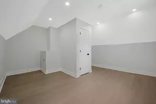 504 Balboa Ave, Capitol Heights, MD 20743 - Photo 19