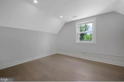 504 Balboa Avenue, Capitol Heights, MD 20743 - Photo 21