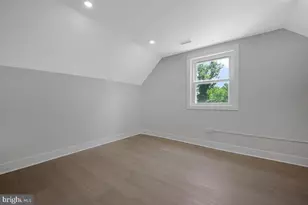 504 Balboa Ave, Capitol Heights, MD 20743 - Photo 21