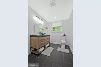 504 Balboa Avenue, Capitol Heights, MD 20743 - Photo 25