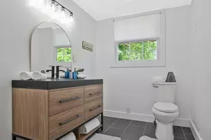 504 Balboa Ave, Capitol Heights, MD 20743 - Photo 25