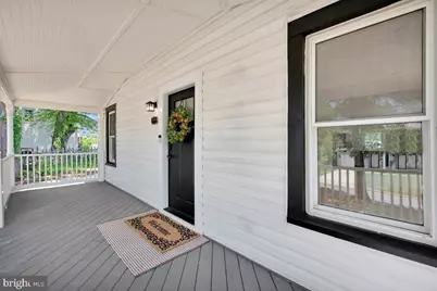 504 Balboa Avenue, Capitol Heights, MD 20743 - Photo 5