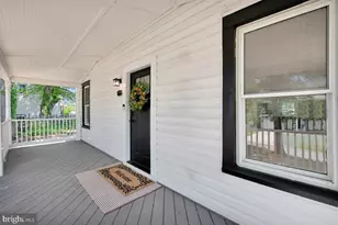 504 Balboa Ave, Capitol Heights, MD 20743 - Photo 5