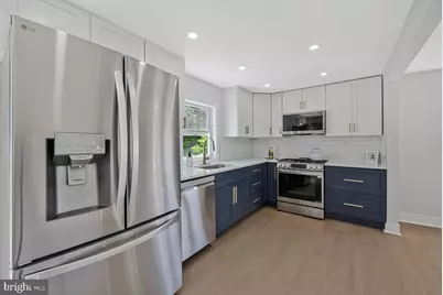 504 Balboa Avenue, Capitol Heights, MD 20743 - Photo 11