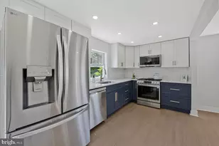 504 Balboa Ave, Capitol Heights, MD 20743 - Photo 11