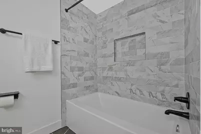 504 Balboa Avenue, Capitol Heights, MD 20743 - Photo 15
