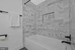 504 Balboa Ave, Capitol Heights, MD 20743 - Photo 15