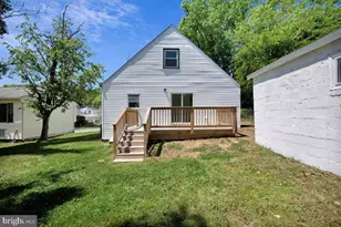 504 Balboa Ave, Capitol Heights, MD 20743 - Photo 31