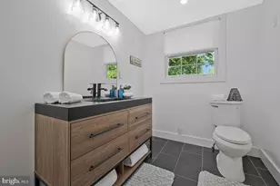 504 Balboa Ave, Capitol Heights, MD 20743 - Photo 23
