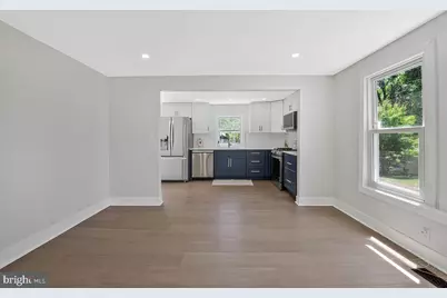 504 Balboa Avenue, Capitol Heights, MD 20743 - Photo 9