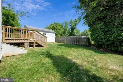504 Balboa Avenue, Capitol Heights, MD 20743 - Photo 33