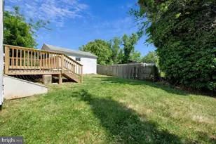 504 Balboa Ave, Capitol Heights, MD 20743 - Photo 33