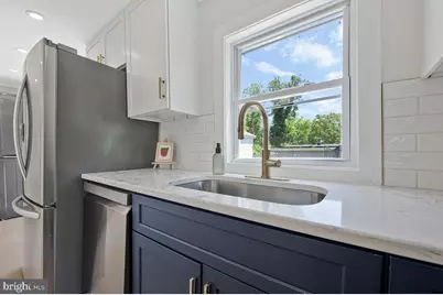 504 Balboa Avenue, Capitol Heights, MD 20743 - Photo 13