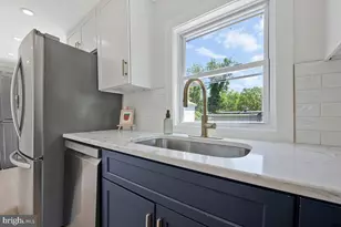 504 Balboa Ave, Capitol Heights, MD 20743 - Photo 13