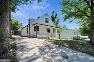 504 Balboa Ave, Capitol Heights, MD 20743 - Photo 3
