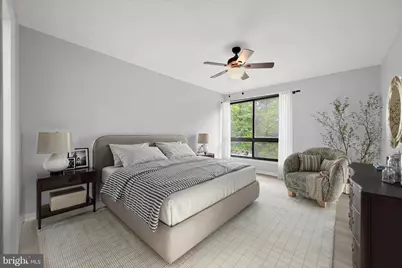 7967 Riggs Road #7967-10, Hyattsville, MD 20783 - Photo 5
