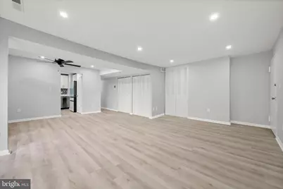 7967 Riggs Road #7967-10, Hyattsville, MD 20783 - Photo 11