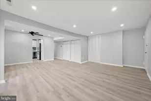 7967 Riggs Rd, Hyattsville, MD 20783 - Photo 11