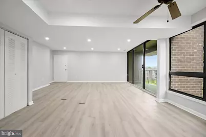 7967 Riggs Road #7967-10, Hyattsville, MD 20783 - Photo 15