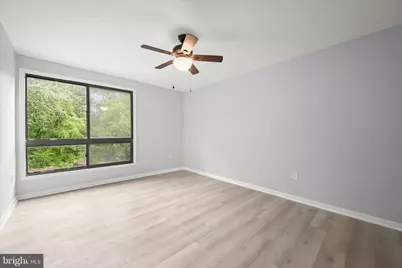 7967 Riggs Road #7967-10, Hyattsville, MD 20783 - Photo 21
