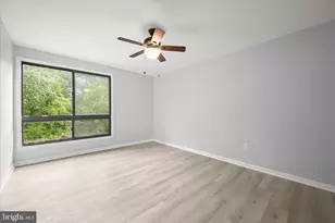 7967 Riggs Rd, Hyattsville, MD 20783 - Photo 21