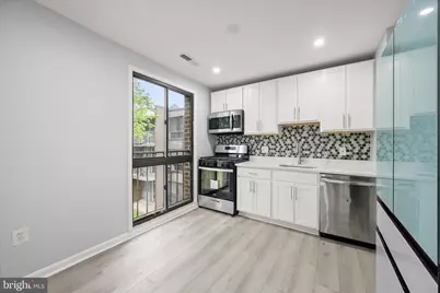 7967 Riggs Road #7967-10, Hyattsville, MD 20783 - Photo 17