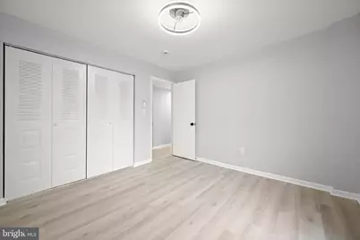 7967 Riggs Road #7967-10, Hyattsville, MD 20783 - Photo 25