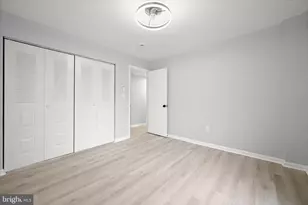 7967 Riggs Rd, Hyattsville, MD 20783 - Photo 25