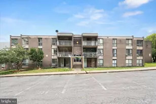7967 Riggs Rd, Hyattsville, MD 20783 - Photo 1
