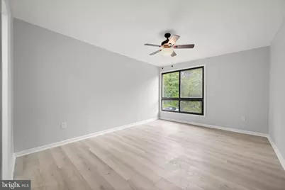 7967 Riggs Road #7967-10, Hyattsville, MD 20783 - Photo 19