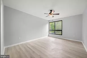 7967 Riggs Rd, Hyattsville, MD 20783 - Photo 19