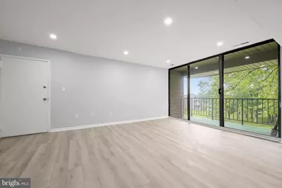 7967 Riggs Road #7967-10, Hyattsville, MD 20783 - Photo 7