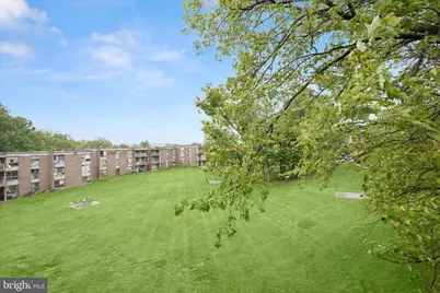 7967 Riggs Road #7967-10, Hyattsville, MD 20783 - Photo 31