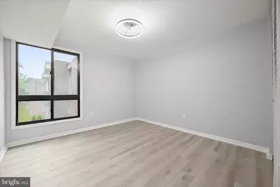 7967 Riggs Road #7967-10, Hyattsville, MD 20783 - Photo 27