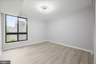 7967 Riggs Rd, Hyattsville, MD 20783 - Photo 27