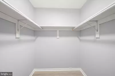 7967 Riggs Road #7967-10, Hyattsville, MD 20783 - Photo 23