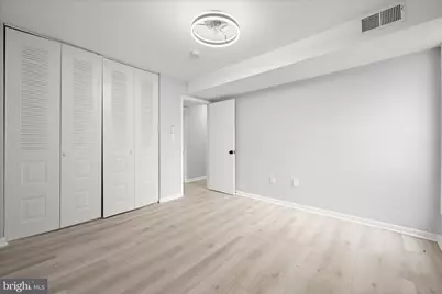 7967 Riggs Road #7967-10, Hyattsville, MD 20783 - Photo 29